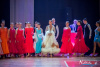 1722IMG_6731_wynik