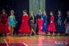 1722IMG_6734_wynik