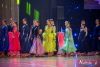 1722IMG_6736_wynik