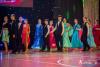 1722IMG_6740_wynik