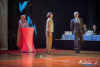 1724IMG_6747_wynik