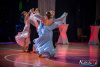 1725IMG_6759_wynik