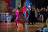 1725IMG_6762_wynik