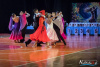 1726IMG_6770_wynik