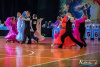 1726IMG_6772_wynik