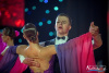 1727IMG_6788_wynik