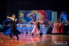 1728IMG_6812_wynik