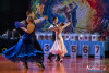 1728IMG_6813_wynik