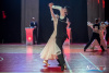 1728IMG_6820_wynik