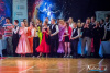 1729IMG_6825_wynik