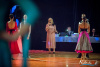 1730IMG_6853_wynik