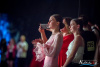 1732IMG_6871_wynik