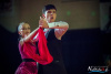 1736IMG_6904_wynik