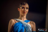 1738IMG_6919_wynik