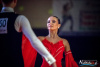 1738IMG_6921_wynik