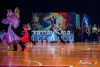 1738IMG_6926_wynik