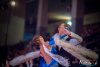 1740IMG_6937_wynik