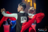 1746IMG_6954_wynik