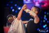 1750IMG_6971_wynik