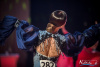 1751IMG_6974_wynik