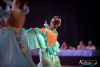 1751IMG_6978_wynik