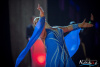1758IMG_6987_wynik