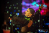 1800IMG_6996_wynik