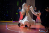 1802IMG_7002_wynik