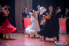 1802IMG_7007_wynik
