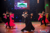 1804IMG_7028_wynik