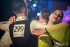 1804IMG_7035_wynik