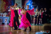 1805IMG_7038_wynik