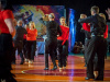1619IMG_6525_wynik