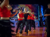 1619IMG_6534_wynik