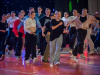 1623IMG_6555_wynik