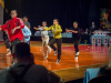 1623IMG_6561_wynik