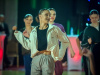 1624IMG_6568_wynik