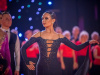 1628IMG_6600_wynik