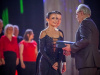 1628IMG_6602_wynik