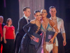 1628IMG_6612_wynik