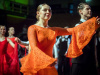 1721IMG_6714_wynik