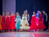 1722IMG_6731_wynik