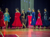 1722IMG_6734_wynik