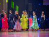 1722IMG_6736_wynik