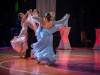 1725IMG_6759_wynik