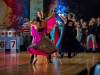 1725IMG_6762_wynik