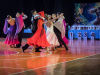 1726IMG_6770_wynik