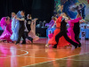 1726IMG_6772_wynik