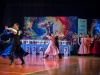 1728IMG_6812_wynik