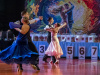 1728IMG_6813_wynik